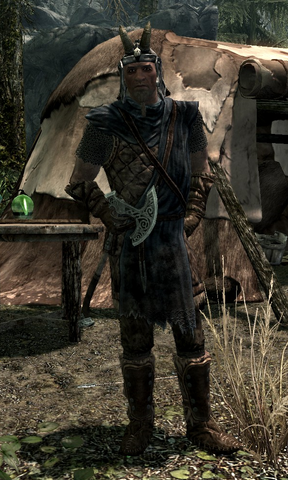 File:Stormcloak Soldier 000AA943.png