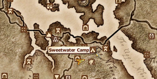 File:Sweetwater Camp MapLocation.png