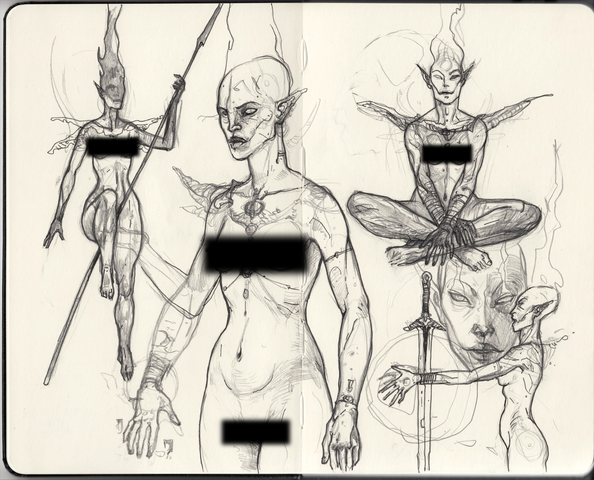 File:Vivec Female.png