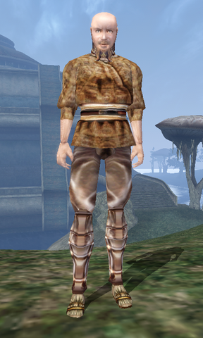 File:Alof the Easterner - Morrowind.png