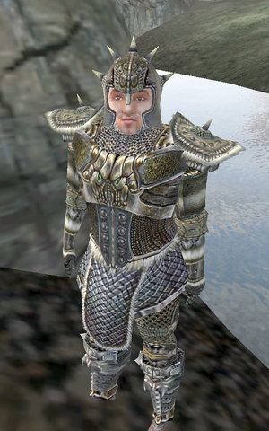 File:Brandr.png