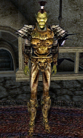 File:Bugdurash gra-Gashel.png