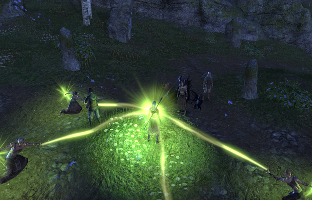 File:Champions of the Guardians Ritual.png