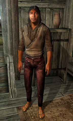 File:Dead CaptainCC.png