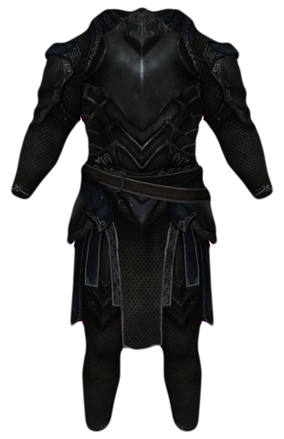 File:Ebony mail.png