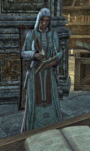 File:Eilina.png