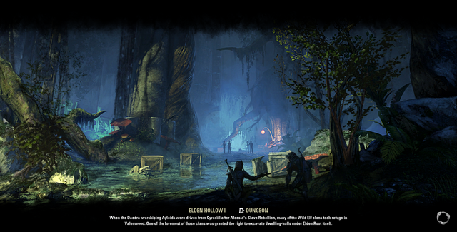 File:Elden Hollow Loading Screen.png