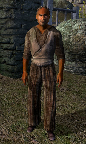 File:ErnestO.png