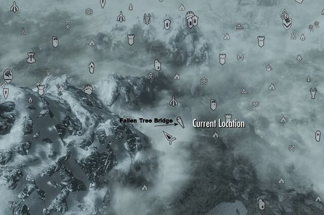 File:FallenTreeBridgeMap.jpg