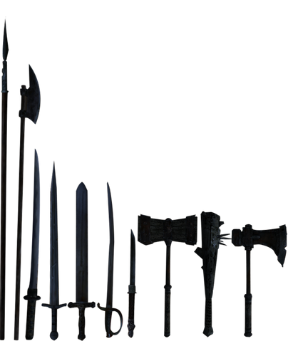File:Ironweapons.png
