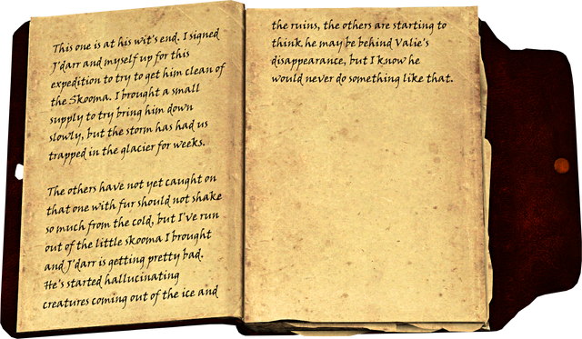File:Jzhar page 1-2.png