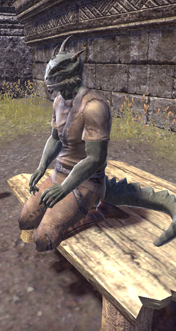File:Laughs at all.png