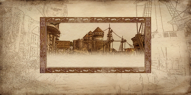 File:Load anvil dock khajiit.png