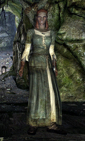 File:Medresi Dran.png