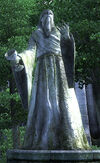 Nine statue stendarr.jpg