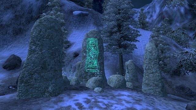 File:Quest Spies.png