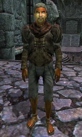 File:Relan.png