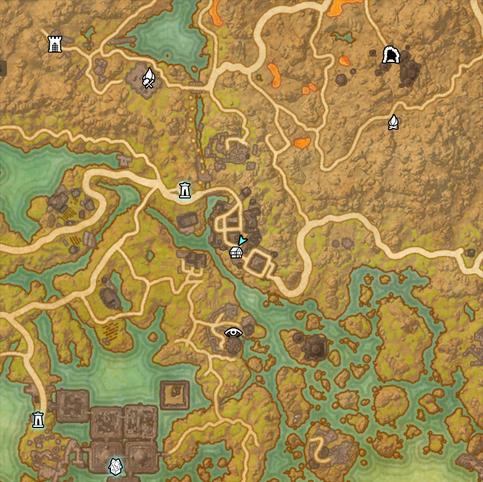 File:Suran Map (Online).png