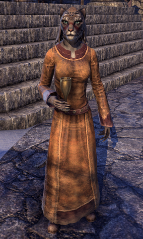 File:Tsigila.png