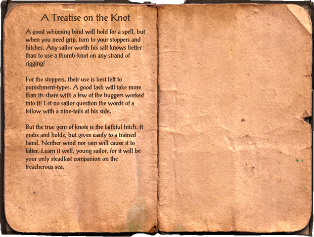 File:A Treatise on the Knot.png