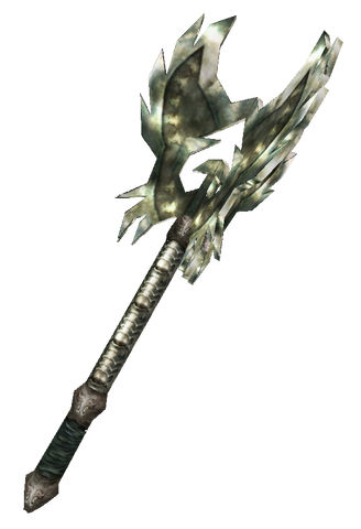 File:Adamantium Mace Tribunal.png