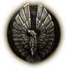 Aldmeri Dominion.png