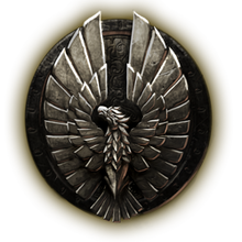 Aldmeri Dominion.png