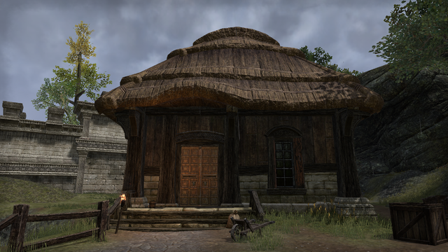 File:Angranel's House.png
