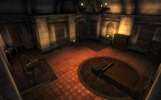 File:Areldils house PQ.png