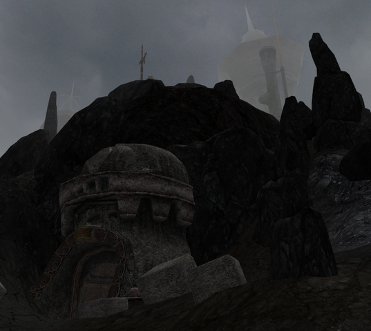 File:ArkngthandESW1.png