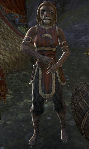 File:Dahari.png
