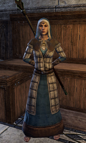 File:Dailirwen.png