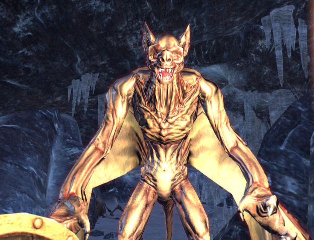 File:Deathclaw1.png