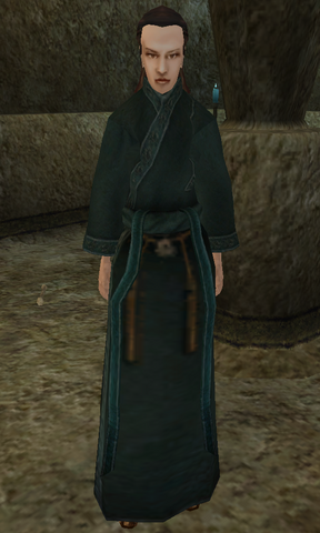 File:Derelle Ysciele.png