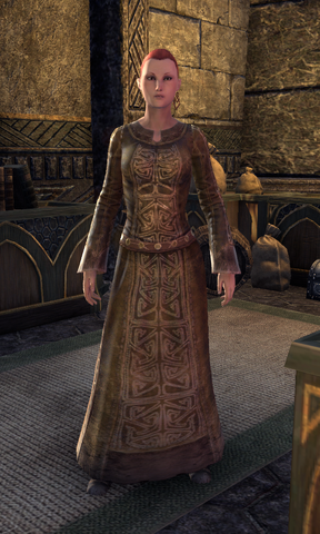 File:Eoram Elf-Speaker.png