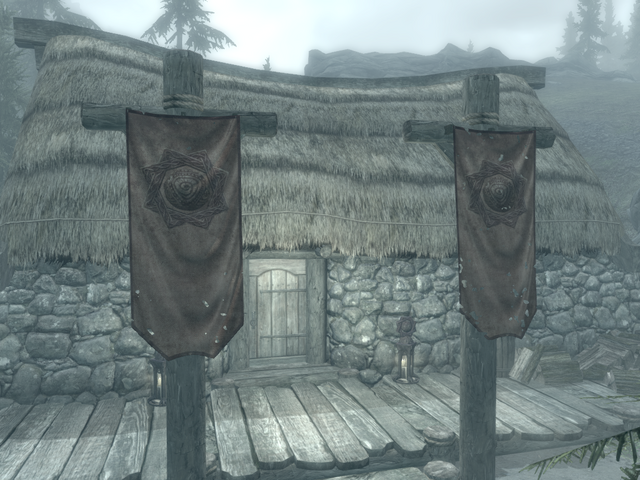 File:HODFalkreath.png