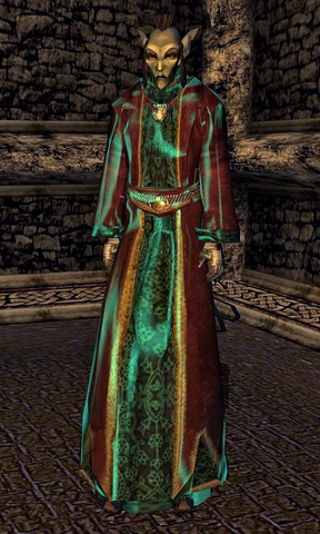 File:Llaren Terano.png