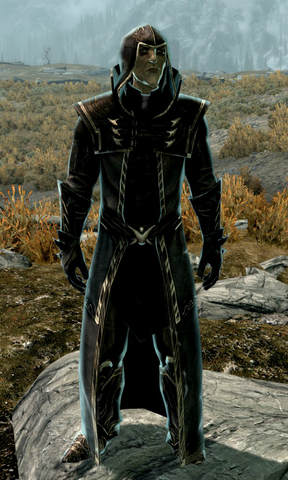 File:Lorcalin.png