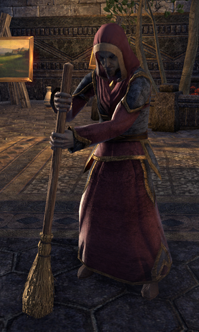 File:Malan Dalothran.png