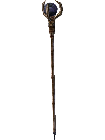 File:Morrowind StaffofMagus.png