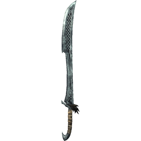 File:NordicSword.png