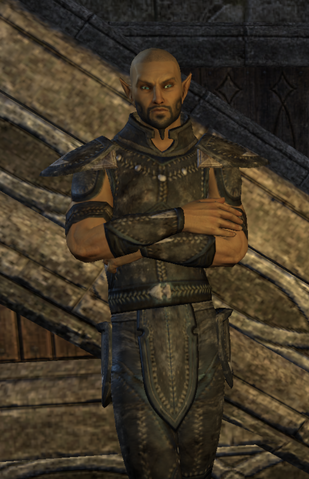 File:Palomir.png