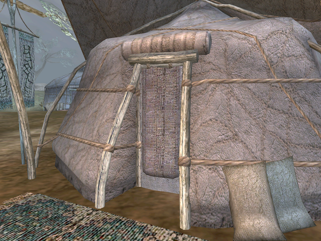 File:Patababi's Yurt.png