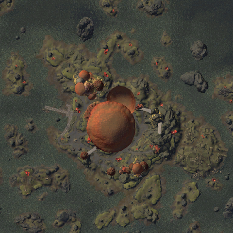 File:Sadrith Mora ESO Composite Map.png