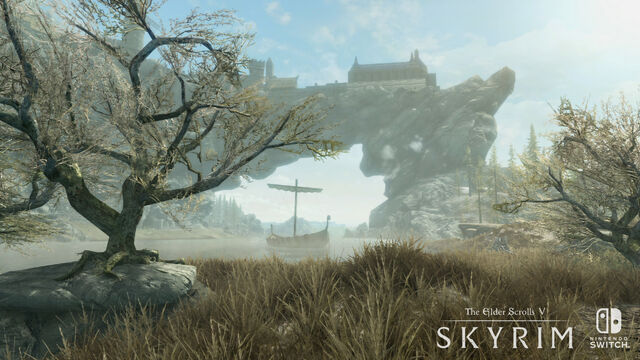 File:SkyrimSwitch Solitude.jpg