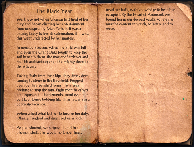 File:The Black Year.png