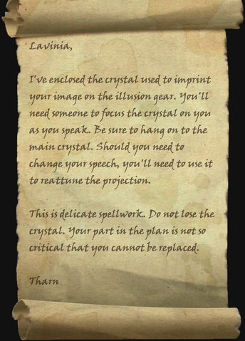 File:The Key to Projection.png