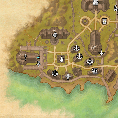 File:VG Fighters Guild Map.png