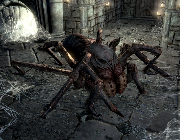 File:Wounded Frostbite Spider.png