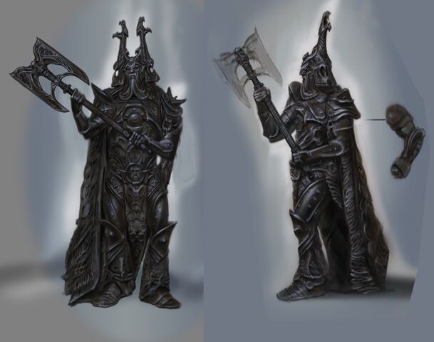 File:Ysgramor concept art2.jpg